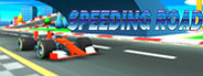 SpeedingRoad