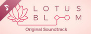 Lotus Bloom Soundtrack