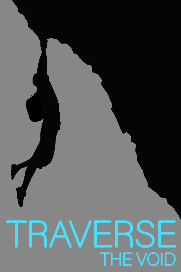Traverse The Void Playtest