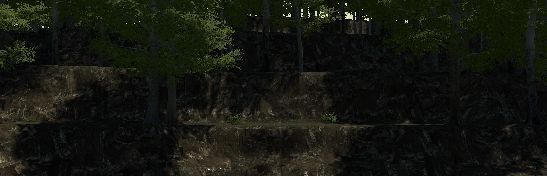 Velocity VR Battle Royale