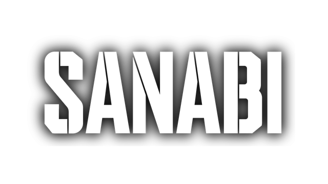 SANABI on Steam