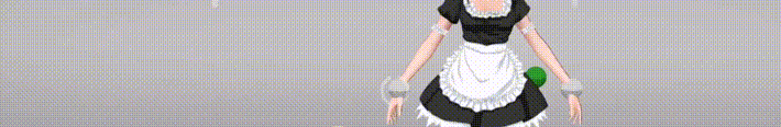 摄影师(V2.6.5+送创意工坊MOD自行研究)