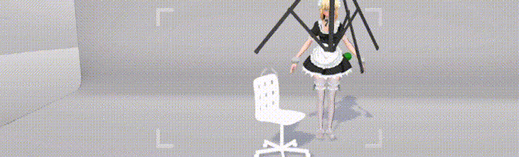 摄影师(V2.6.5+送创意工坊MOD自行研究)