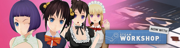 摄影师(V2.6.5+送创意工坊MOD自行研究)