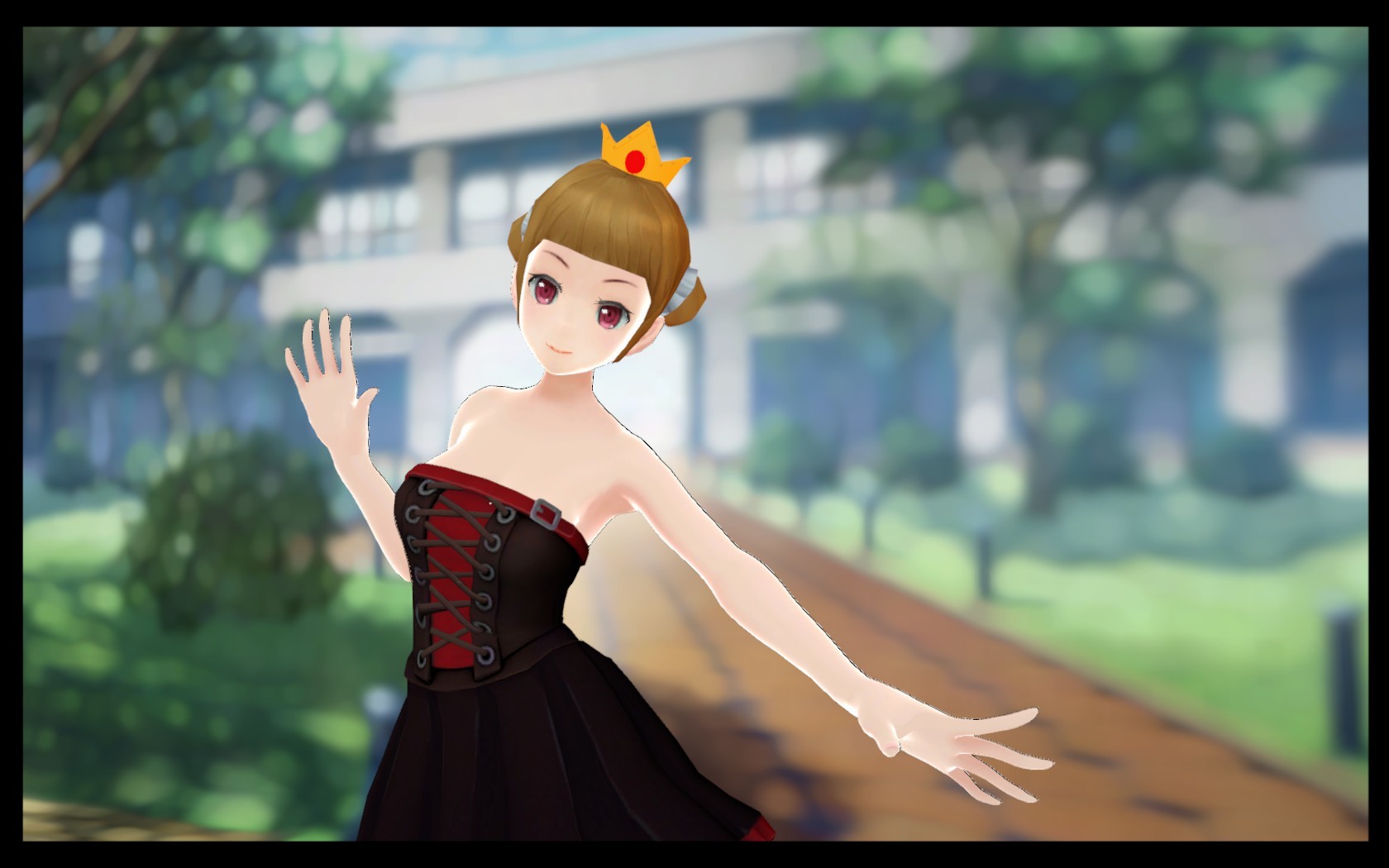 摄影师(V2.6.5+送创意工坊MOD自行研究)