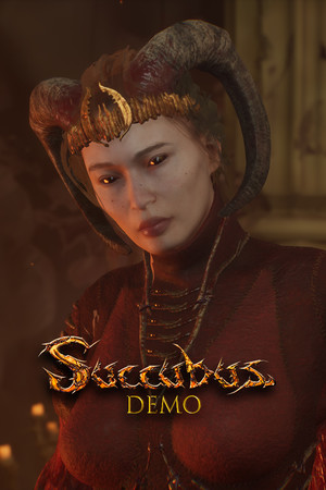 SUCCUBUS Demo
