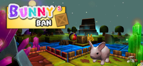 Bunny's Ban