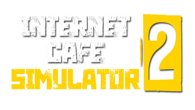 Internet Cafe Simulator 2 - Steam Backlog