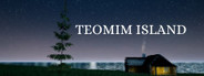 Teomim Island