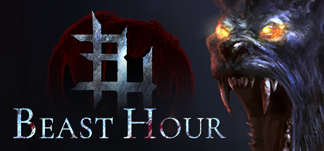 View Beast Hour on IsThereAnyDeal