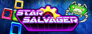 STAR SALVAGER System Requirements