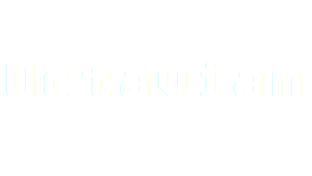 Octavian Logo