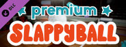 Slappyball - Premium