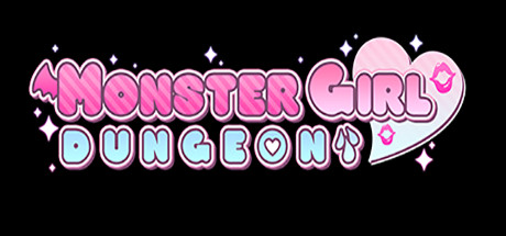 Monster Girl Dungeon cover art