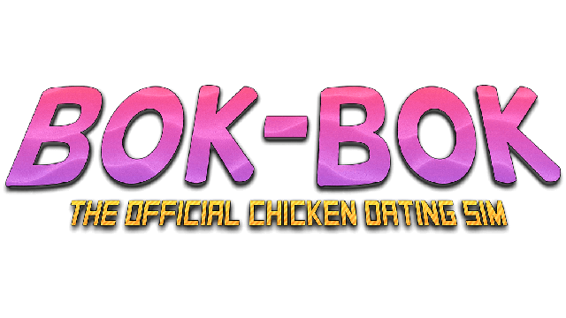 BOK-BOK: A Chicken Dating Sim- Backlog.rip