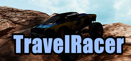 View TravelRacer on IsThereAnyDeal
