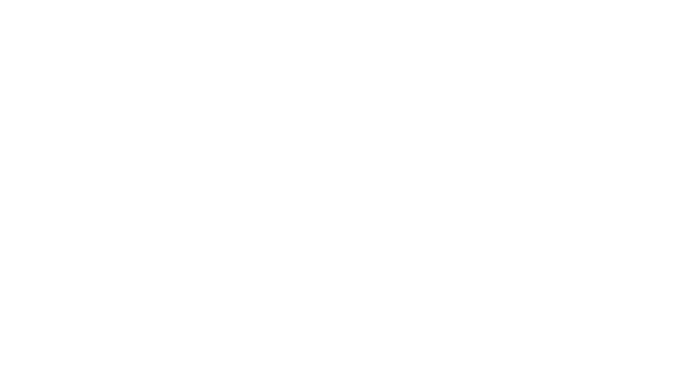 The Dark Logo