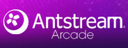 Antstream Arcade