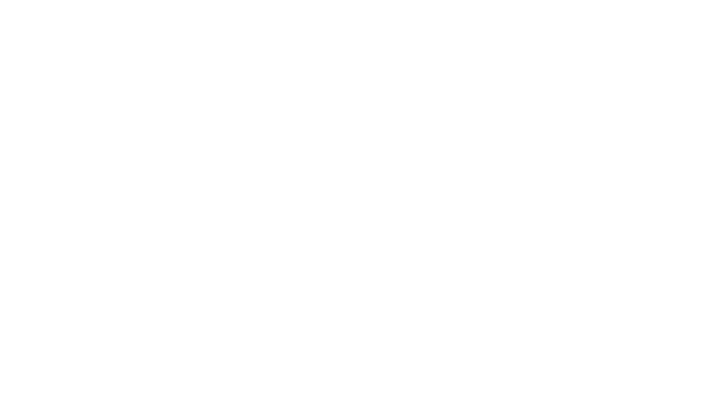 Antstream Arcade Logo