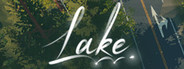 Lake Playtest