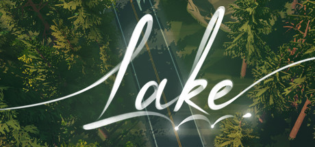 Lake Playtest cover art