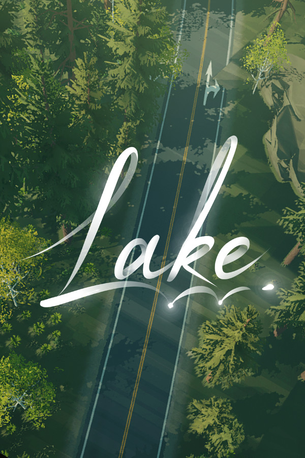 Lake Playtest