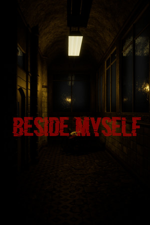 Beside Myself Steam Gift TJ - Kupikod