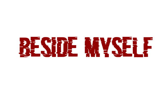 Beside Myself Logo