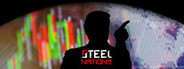 Steel Nations