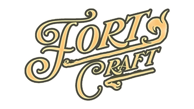 Fort Craft Logo