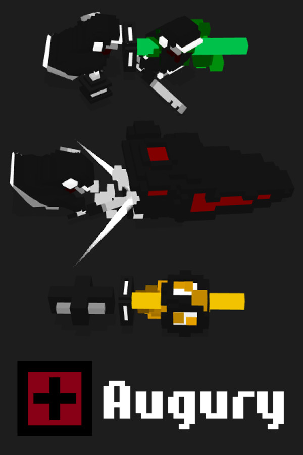 Augury