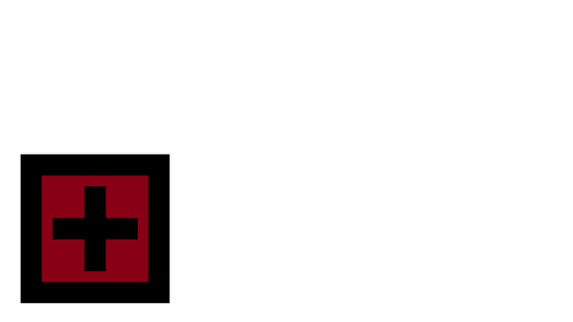 Augury Logo