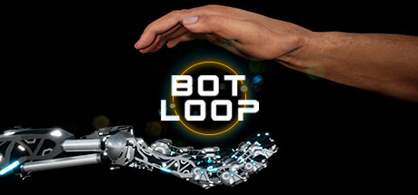 Bot Loop cover art