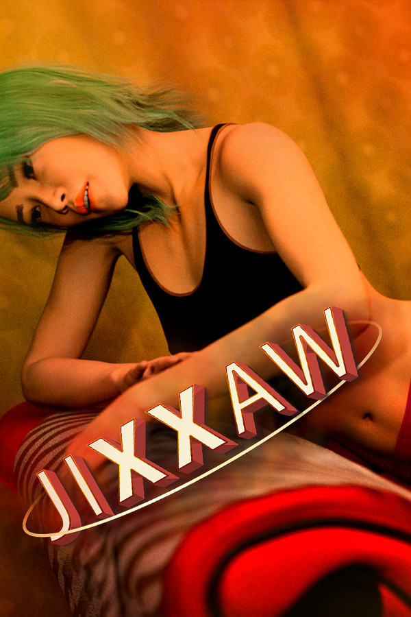 Jixxaw