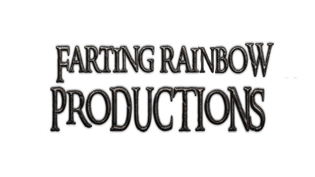 Dreams Of Adventure Logo