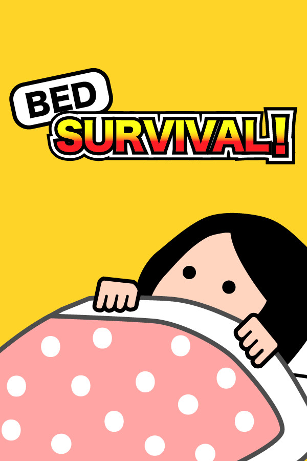 Bed Survival