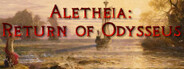 Can I Run Aletheia: Return of Odysseus?