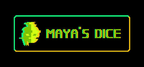 Maya's Dice PC Specs