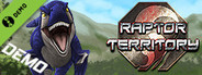 Raptor Territory Demo
