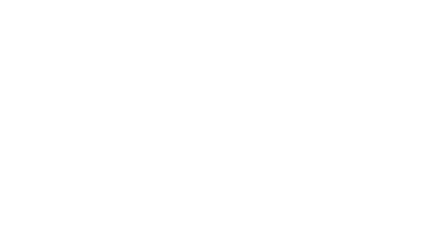 Total Havoc Logo