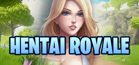 View Hentai Royale on IsThereAnyDeal