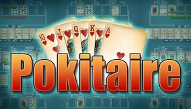 Pokitaire