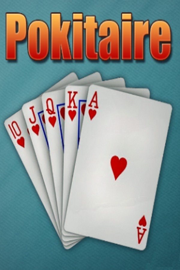 Pokitaire for steam Pokitaire for steam