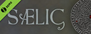 SAELIG Demo