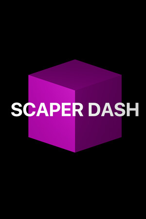 Scaper Dash game image