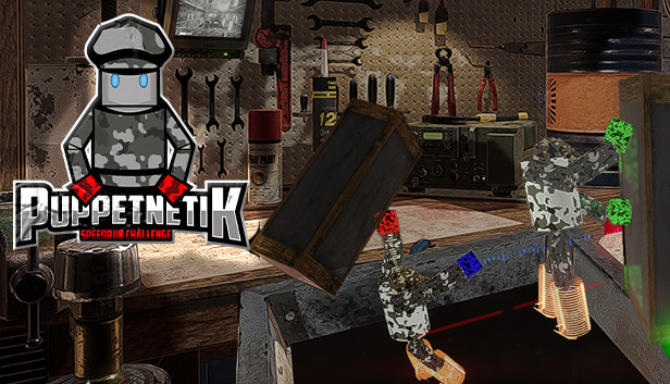 capsule_616x353.jpg?&w=600&q=100