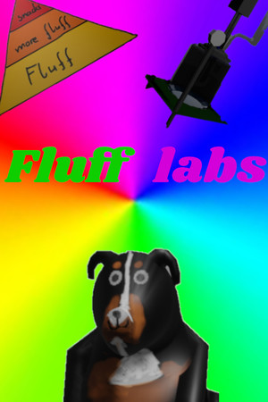 Fluff labs