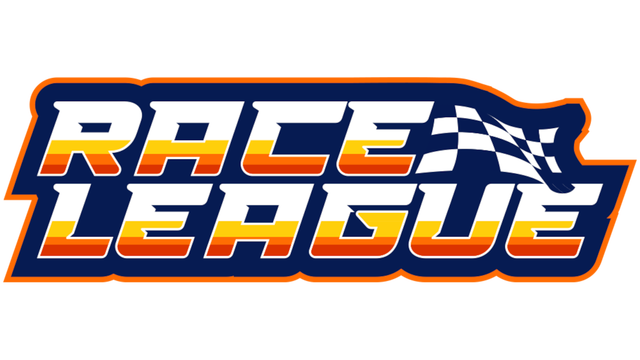 RaceLeague Logo