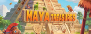 Maya Treasures