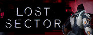 Lost Sector